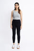 Black Tights
